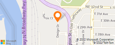 Insurance Company Near Me - Assurant Employee
