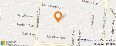 Insurance Company Near Me - Ferrall, Ed