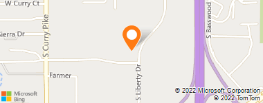 Insurance Company Near Me - Bill Resch Insurance Agency Inc