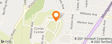 Insurance Company Near Me - Xavier University - Graduate School - Health Services Administration