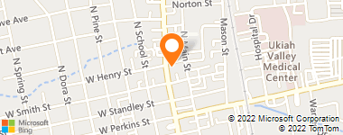 Insurance Company Near Me - Sherzer & Associates Insurance