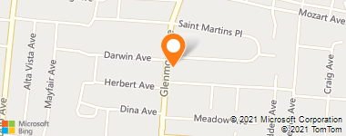 Insurance Company Near Me - Steven E Ulmer Ins Agy Inc - State Farm Insurance Agent