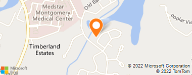 Insurance Company Near Me - Campbell Financial & Insurance Services Inc