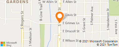 Insurance Company Near Me - Weston - Mike - State Farm Insurance Agent