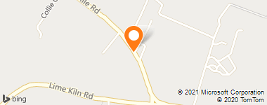 Insurance Company Near Me - Allstate Insurance Co
