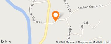 Insurance Company Near Me - Lause Pat