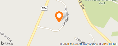 Insurance Company Near Me - Preferred Insurance Solutions