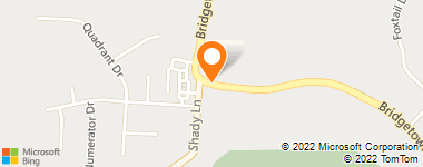 Insurance Company Near Me - Baker Insurance Agency