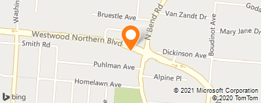 Insurance Company Near Me - Brown - Ricky L - State Farm Insurance Agent