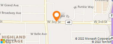 Insurance Company Near Me - Acceptance Insurance