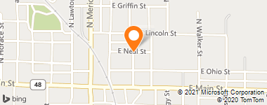 Insurance Company Near Me - State Farm Insurance Companies - Agents - Champaign - Graves Tom - Good Neighbor Ser