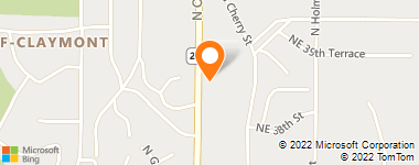 Insurance Company Near Me - American Family Insurance - Paul Arnone Agency, Inc.