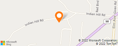 Insurance Company Near Me - Richard E Decamp Clu
