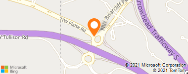 Insurance Company Near Me - Blackwell Staci