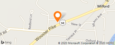 Insurance Company Near Me - Jamie Speigel Insurance