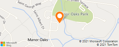 Insurance Company Near Me - Aflac Insurance