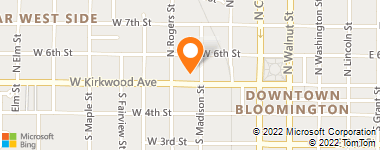 Insurance Company Near Me - Sandi Taylor Hometown Insurance, LLC