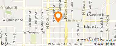 Insurance Company Near Me - Cross Insurance Agency