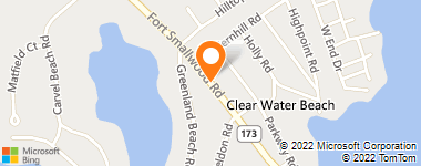 Insurance Company Near Me - Kiser Ed Insurance