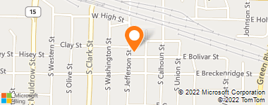 Insurance Company Near Me - American Family Insurance - Neal Rosenstengel