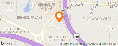 Insurance Company Near Me - Neel, Shelbi