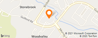 Insurance Company Near Me - Customer Service Companies Inc