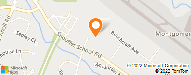 Insurance Company Near Me - A 3 Insurance