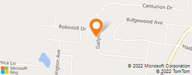 Insurance Company Near Me - Patrick Fred C Insurance Aft