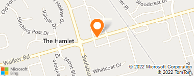 Insurance Company Near Me - Insurance Inc