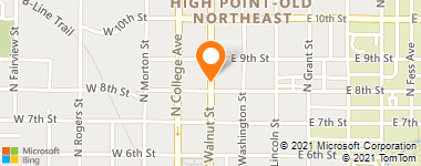 Insurance Company Near Me - American Family Insurance - Jeffrey Delaplane