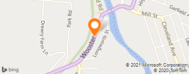 Insurance Company Near Me - Doll Walter C Insurance Agency Inc