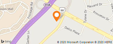 Insurance Company Near Me - Clayton Jr - Talmadge D - State Farm Insurance Agent