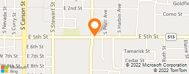 Insurance Company Near Me - Professional Group Management