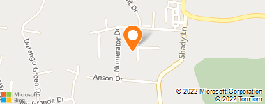 Insurance Company Near Me - Duerk Gerald CLU Financial Services