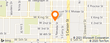 Insurance Company Near Me - RUIZ Insurance
