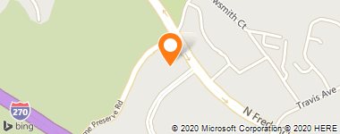 Insurance Company Near Me - Ernie Thompson Insurance Agency