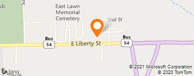 Insurance Company Near Me - Missouri Crop Management Inc