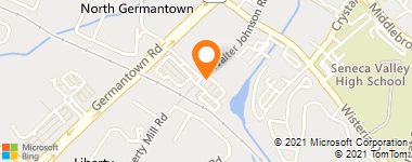 Insurance Company Near Me - Aflac Insurance