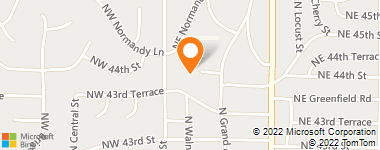 Insurance Company Near Me - Carroll R Frogge Insurance