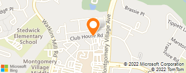 Insurance Company Near Me - Jane Warfield Reilly