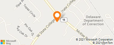 Insurance Company Near Me - Aflac Insurance