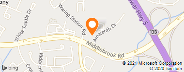 Insurance Company Near Me - Russell Insurance Group