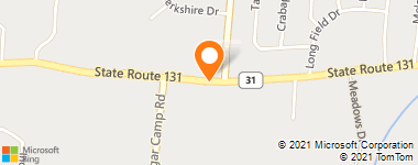 Insurance Company Near Me - American Family Insurance - Rick McDermott