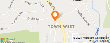 Insurance Company Near Me - Proag Insurance Group