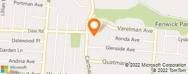 Insurance Company Near Me - Cinna Health