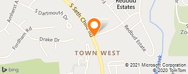 Insurance Company Near Me - American Family Insurance - Clay Taylor Agency