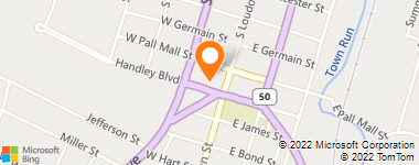Insurance Company Near Me - Secured Title & Abstract Inc