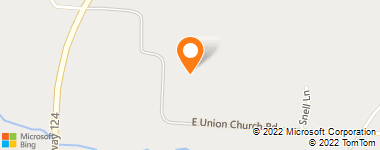 Insurance Company Near Me - Holsinger Dave Insurance