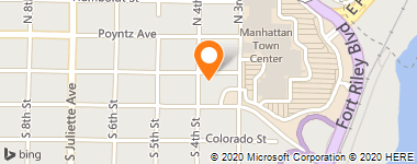 Insurance Company Near Me - Modern Woodmen of America