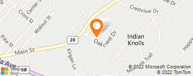 Insurance Company Near Me - Hamilton Mutl Insurance Co